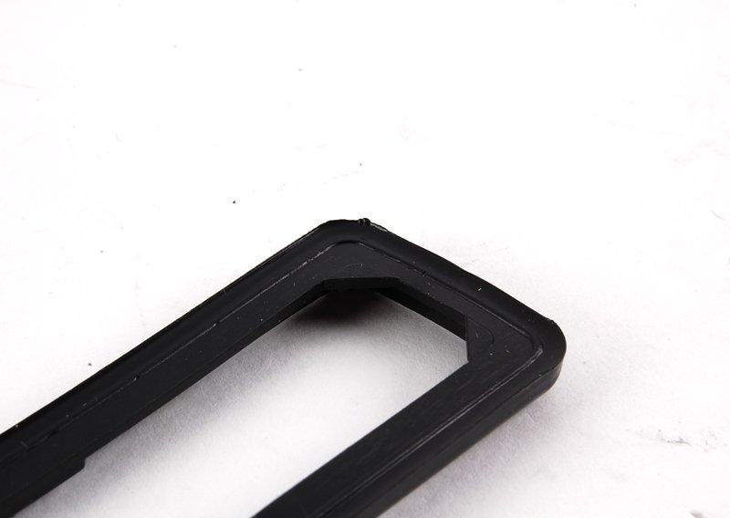 уплотнительная прокладка E30 E12 E28 E24 E23 E26 Z1 Roadster