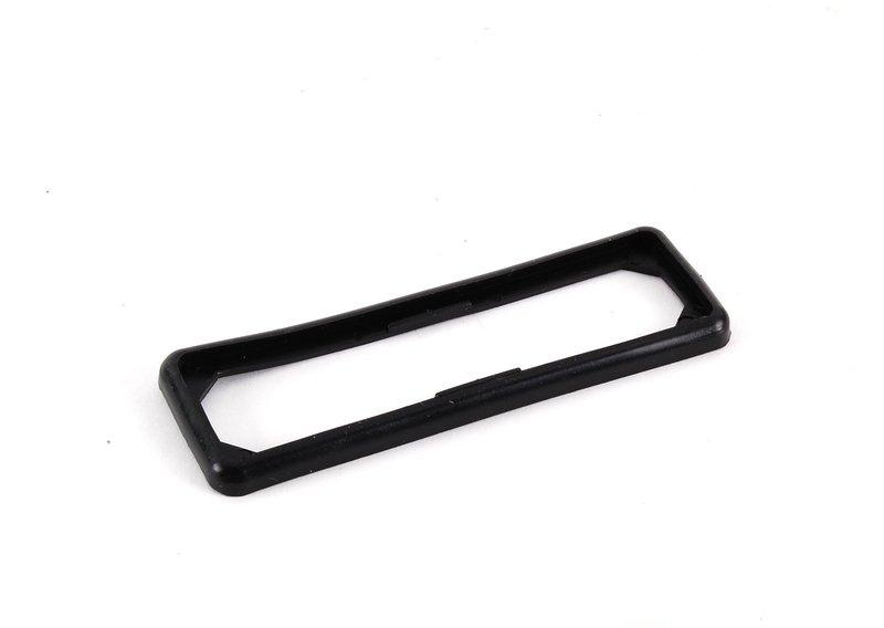 уплотнительная прокладка E30 E12 E28 E24 E23 E26 Z1 Roadster