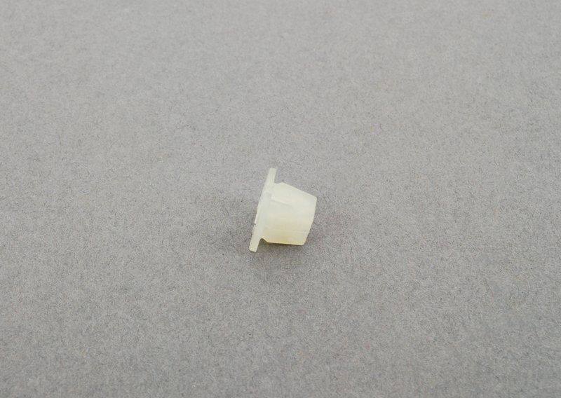 Распорная гайка