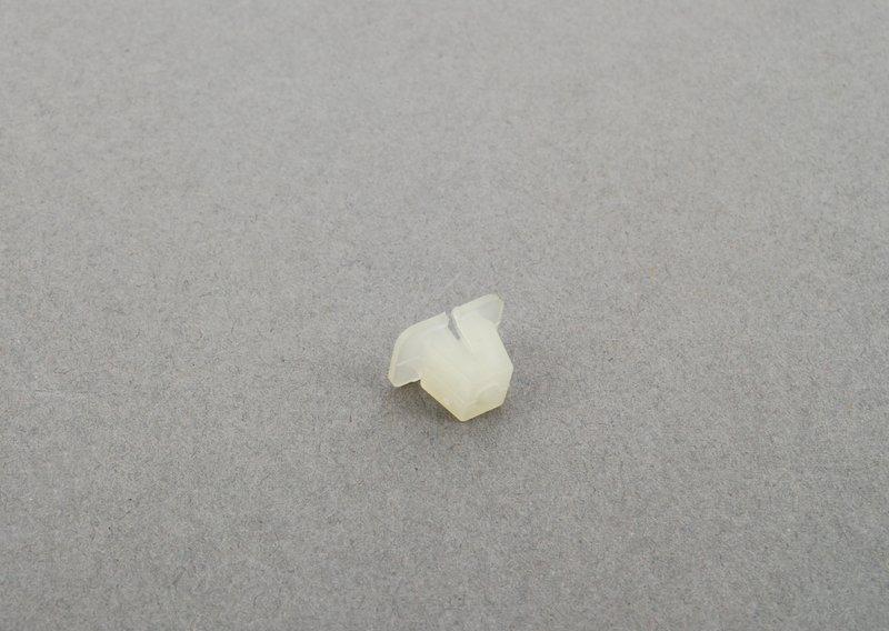 Распорная гайка