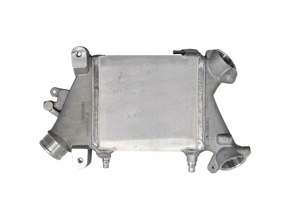 Светодиодн.фонарь подсветки номерн.знака