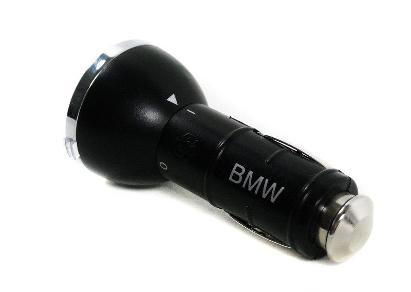 Переносная лампа с подзарядкой