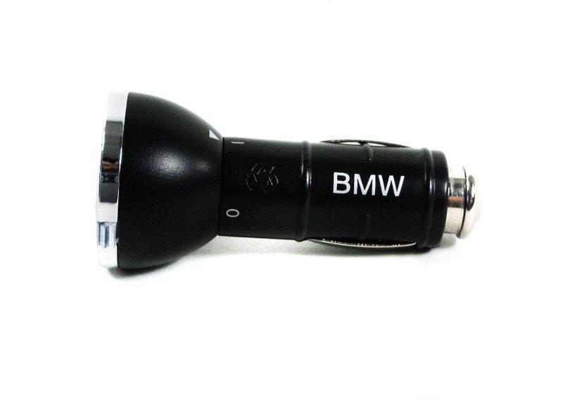 Переносная лампа с подзарядкой