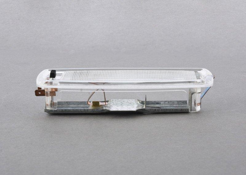 Светильник освещения салона