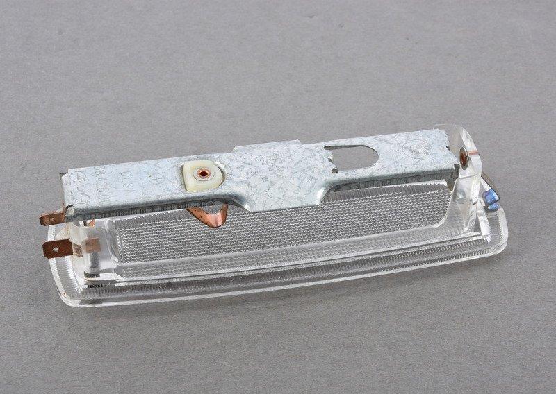 Светильник освещения салона