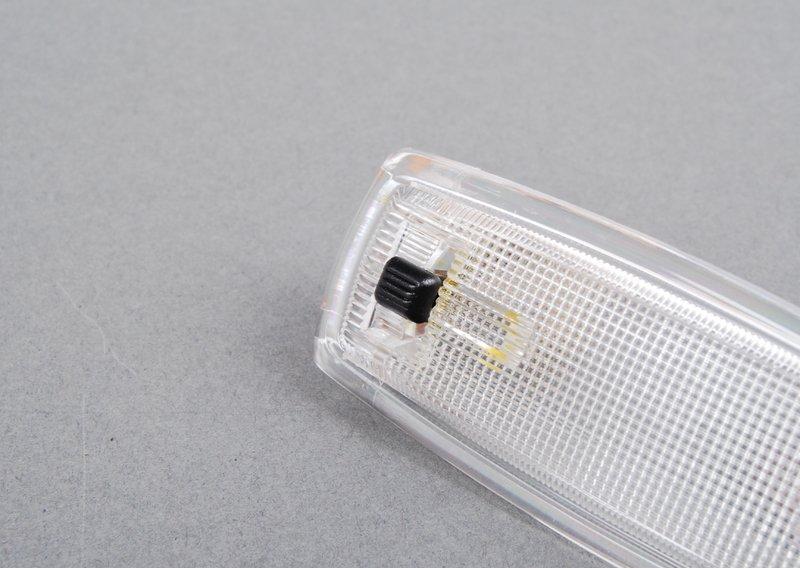 Светильник освещения салона