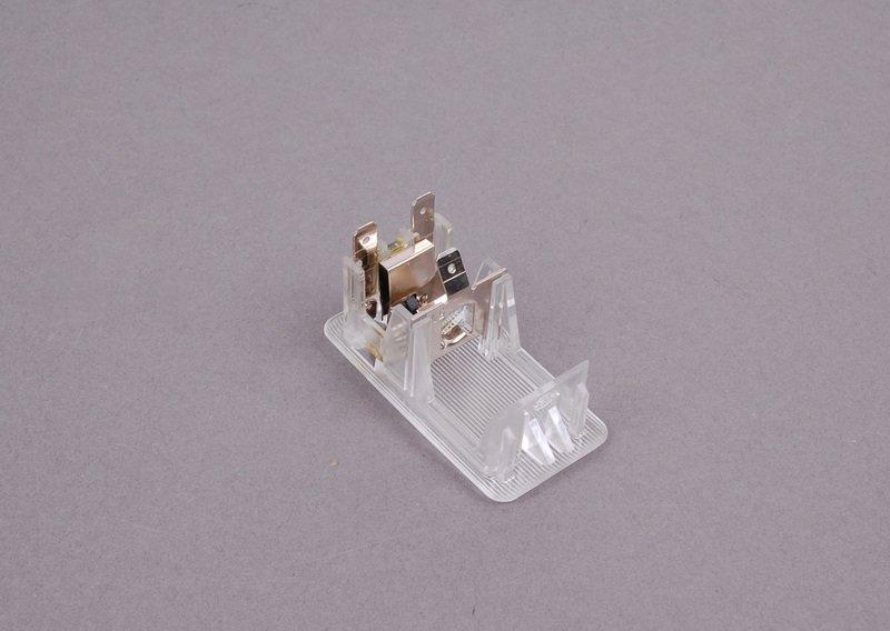 Светильник освещения салона