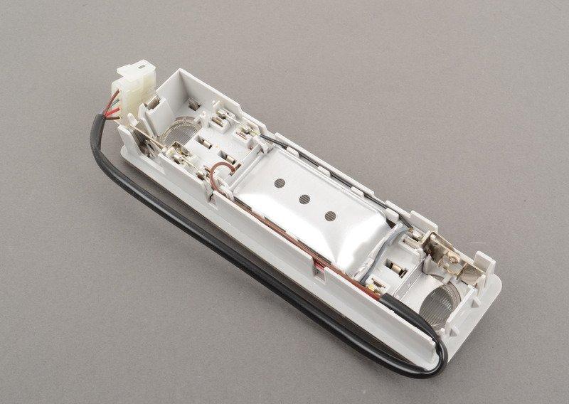 Светильник освещ.салона/инд.освещения