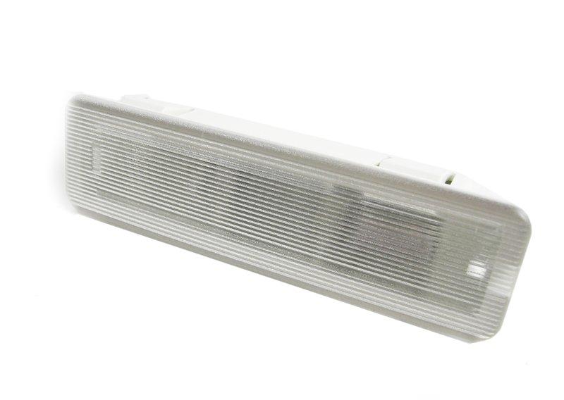 Светильник освещения салона