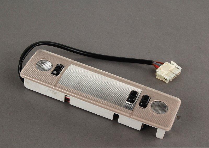 Светильник освещ.салона/инд.освещения