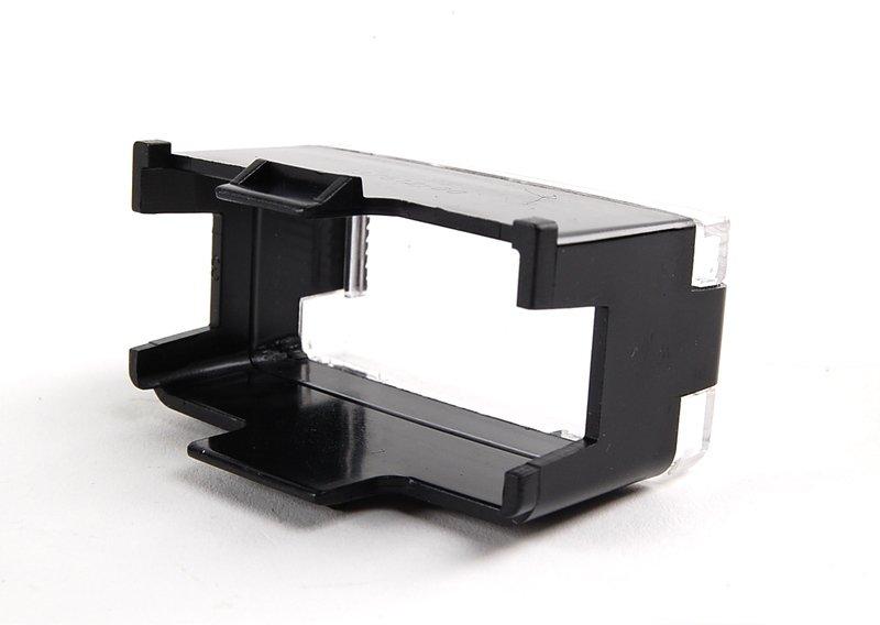 Лампа освещения багажника/багажная дверь