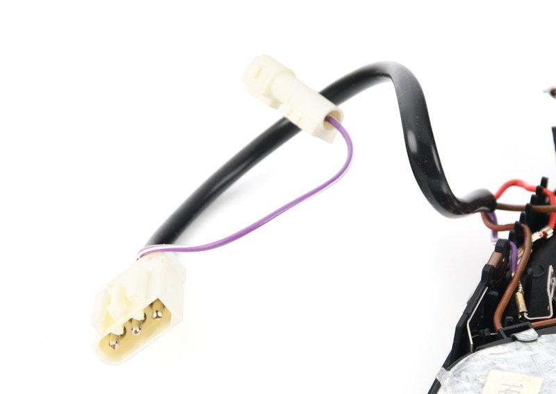 Светильник освещ.салона/инд.освещ.Л Зд