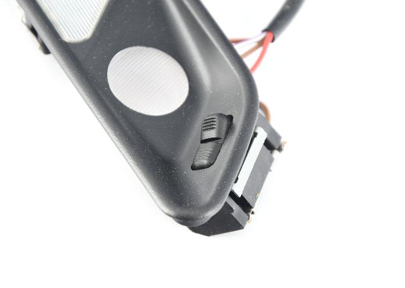 Светильник освещ.салона/инд.освещ.П Зд