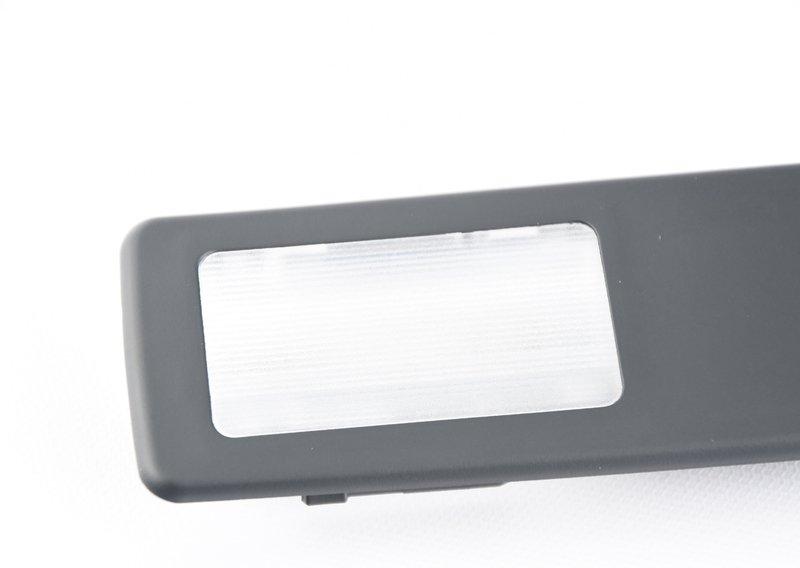 Фонарь подсветки косметического зеркала