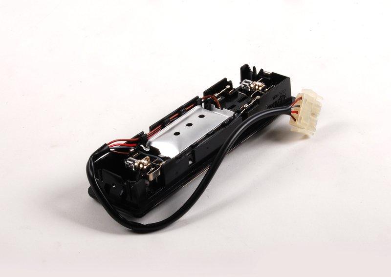 Светильник освещ.салона/инд.освещения