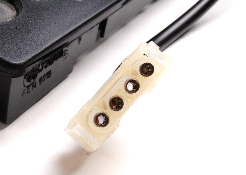 Светильник освещ.салона/инд.освещения