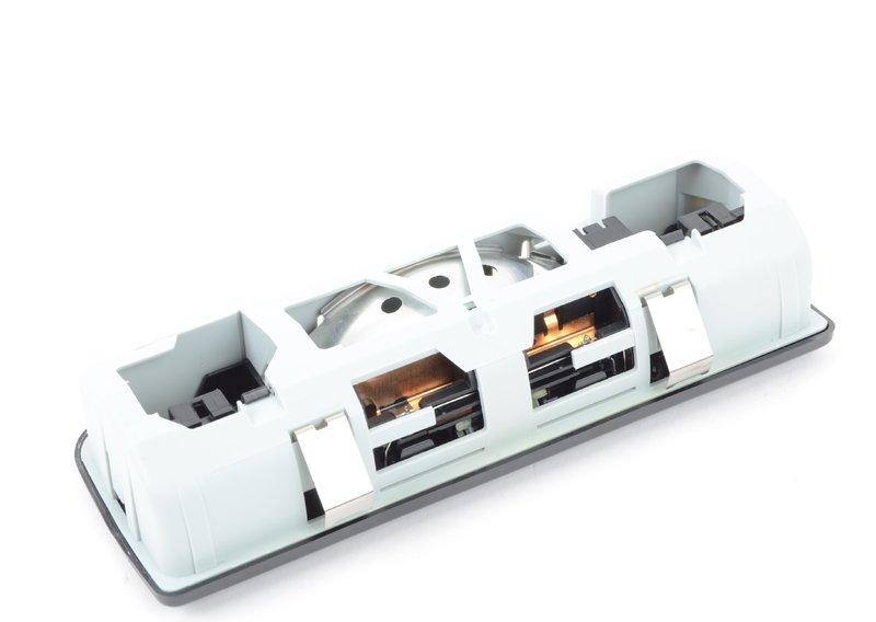 Светильник внутр./инд.осв. с подсветкой