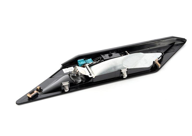 Светильник освещ.салона/инд.освещ.П Зд