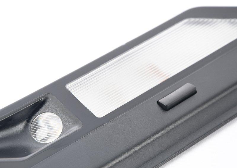 Светильник освещ.салона/инд.освещ.П Зд