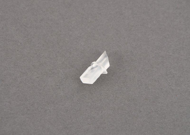 Световод устр. открывания двери Л Внутр