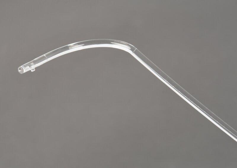 G01/G02 световод салона правый