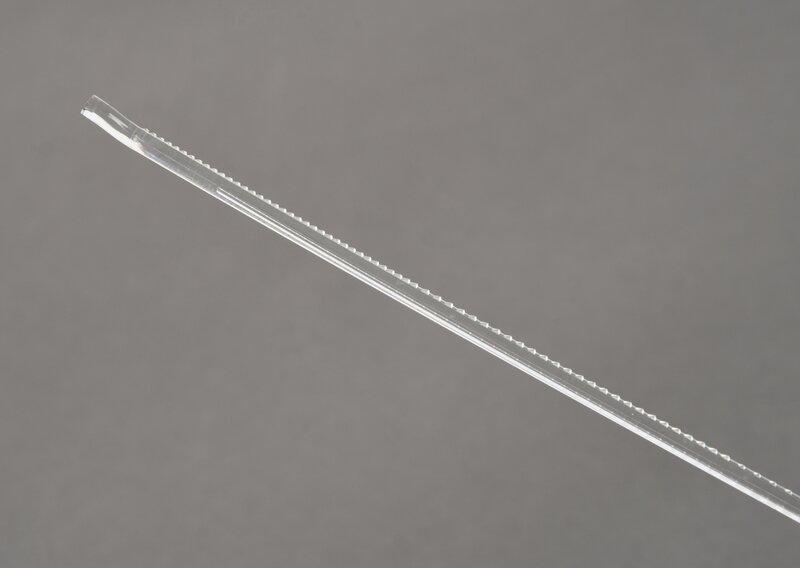 G01/G02 световод салона правый