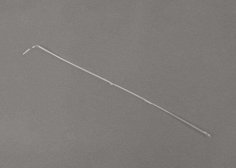 G01/G02 световод салона правый