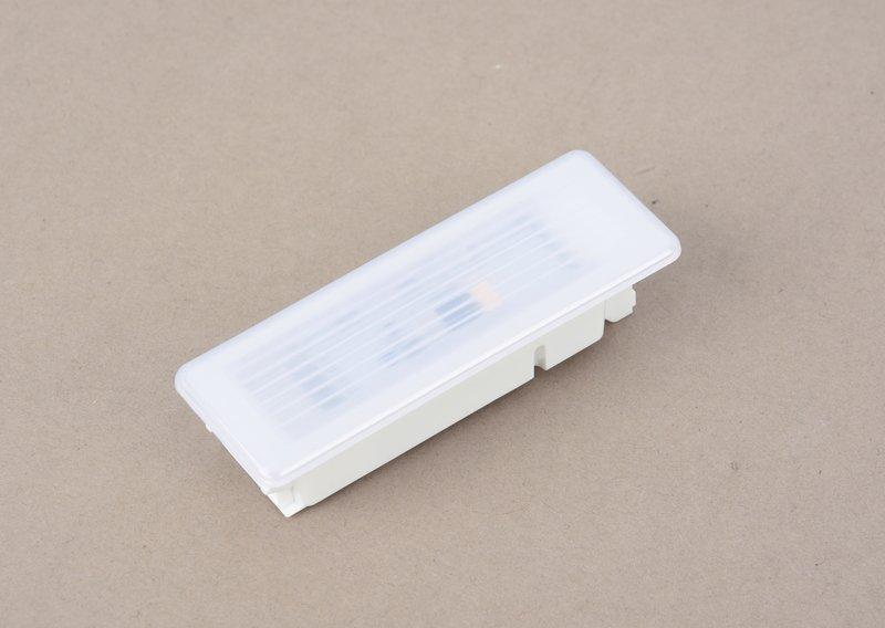 Светодиод светильника освещения салона