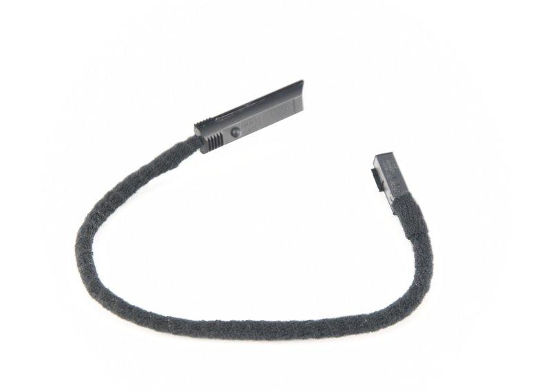 Светодиодный модуль обшивки двери