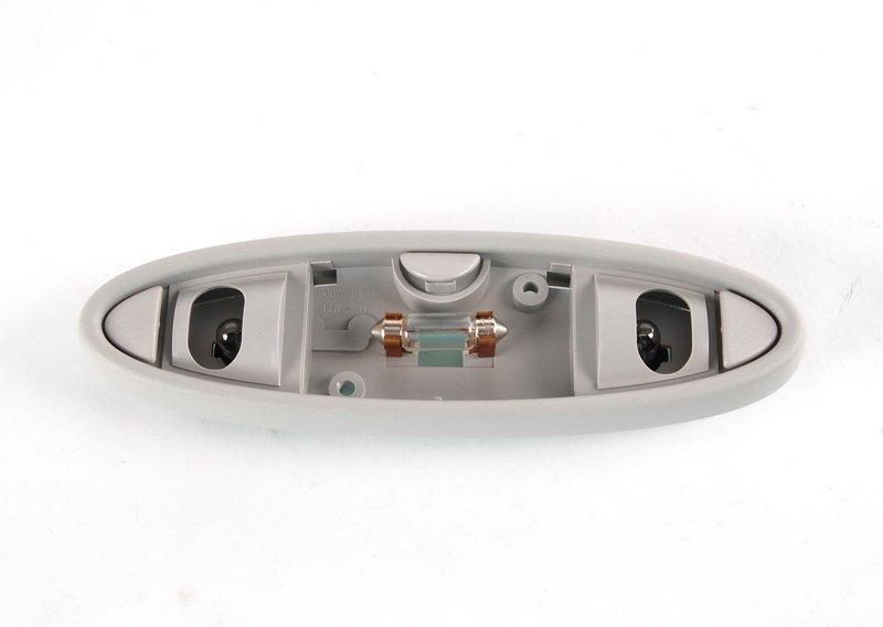 Светильник освещ.салона/инд.освещения