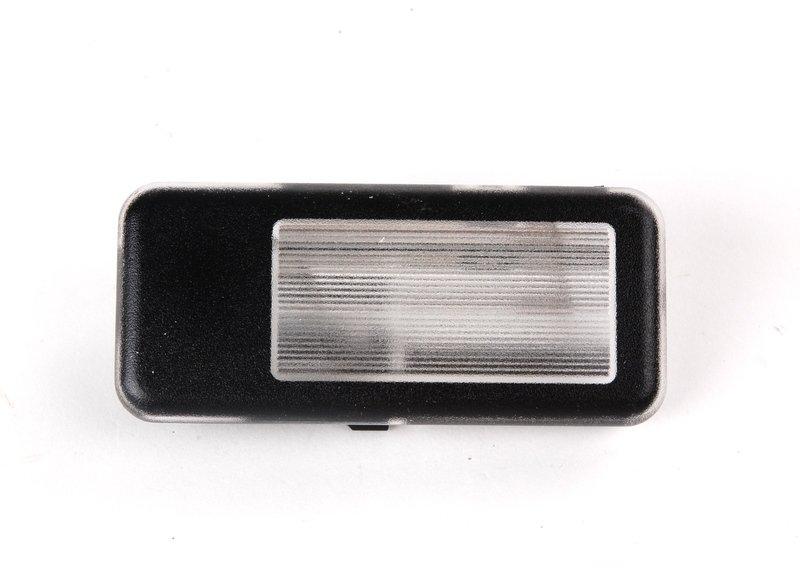 Фонарь подсветки зеркала П