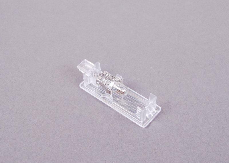 E/F серия светильник салона