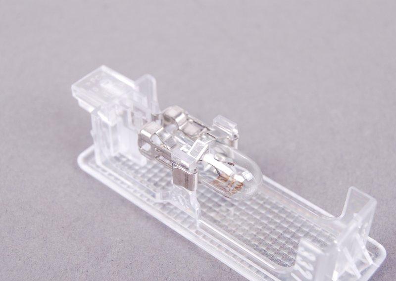 E/F серия светильник салона