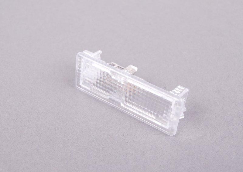 E/F серия светильник салона