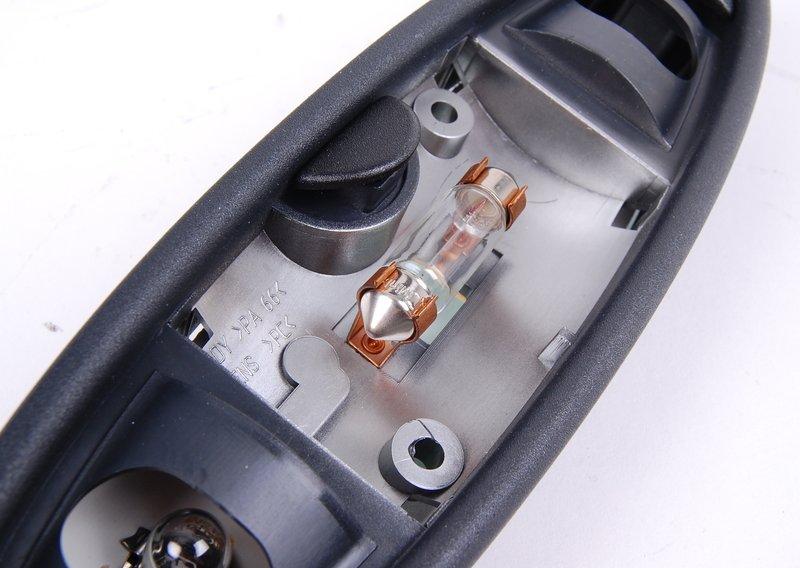 Светильник освещ.салона/инд.освещения