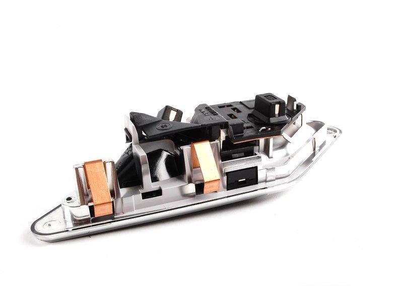 светильник внутр.инд.освещения Л Зд