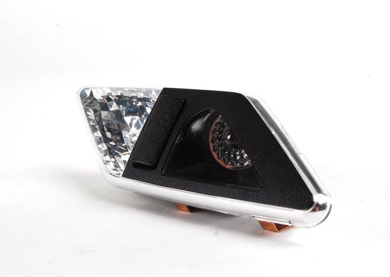 светильник внутр.инд.освещения Л Зд