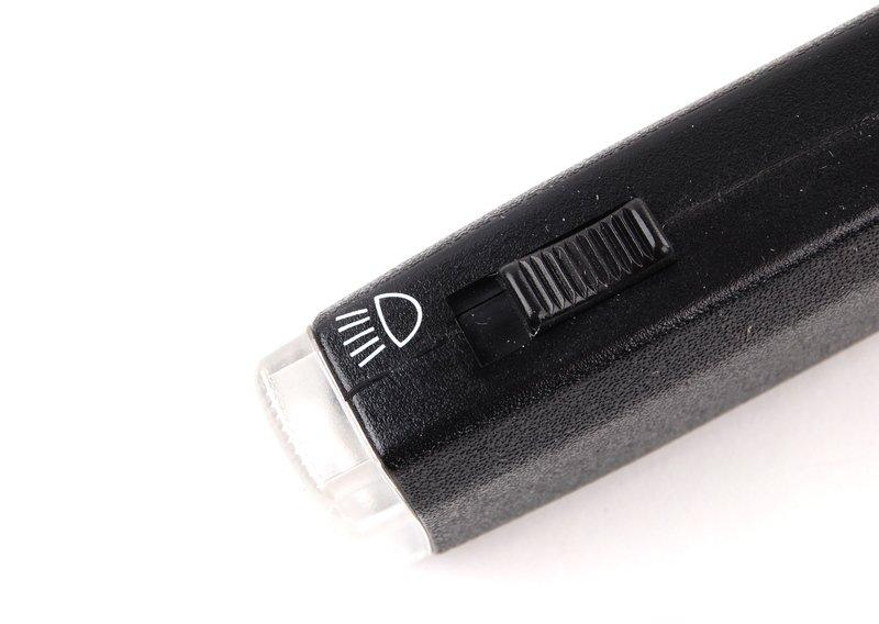 Переносная лампа с подзарядкой