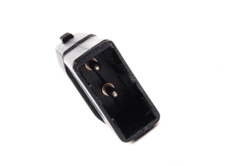 Переносная лампа с подзарядкой