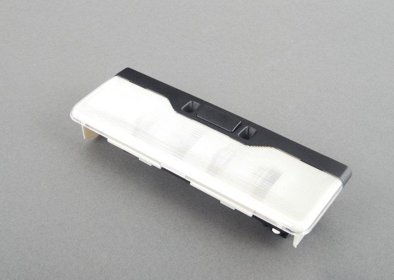 Светильник освещения салона