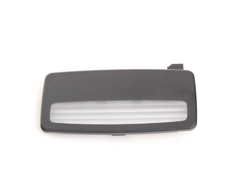 Фонарь подсветки косметического зеркала