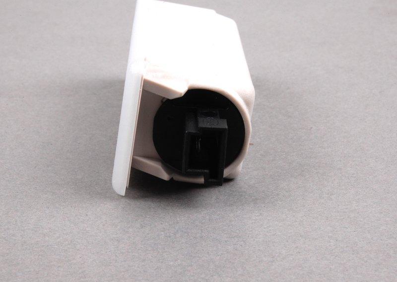 E/F-серия светильник освещения салона