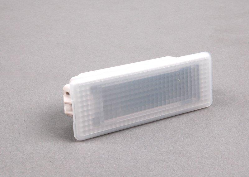 E/F-серия светильник освещения салона