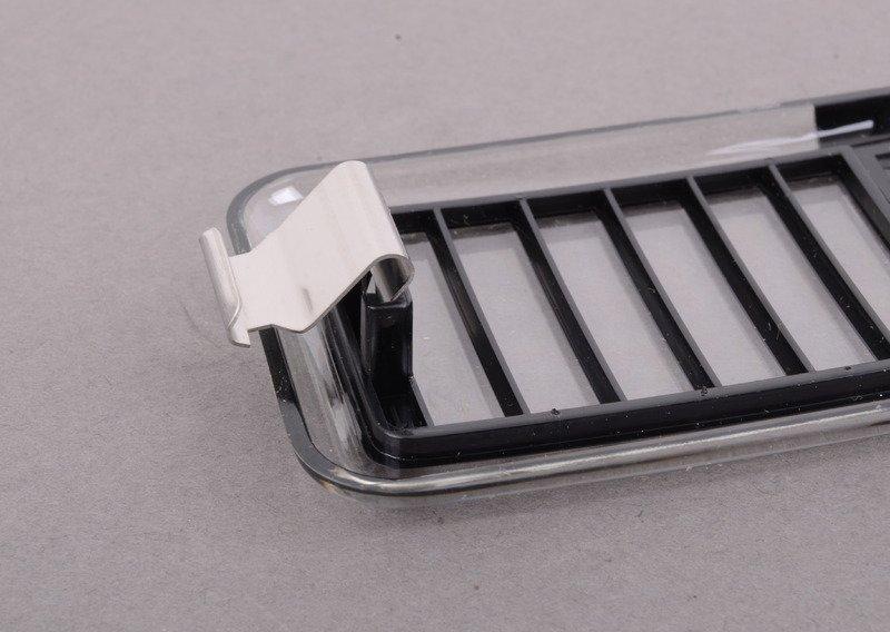 Рассеиватель светильника инд.освещен.Зд