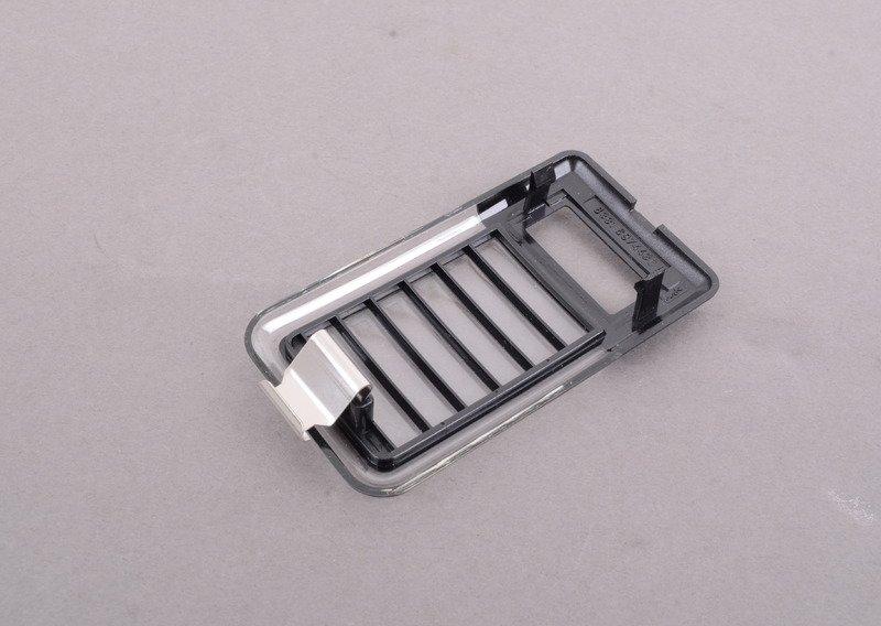 Рассеиватель светильника инд.освещен.Зд