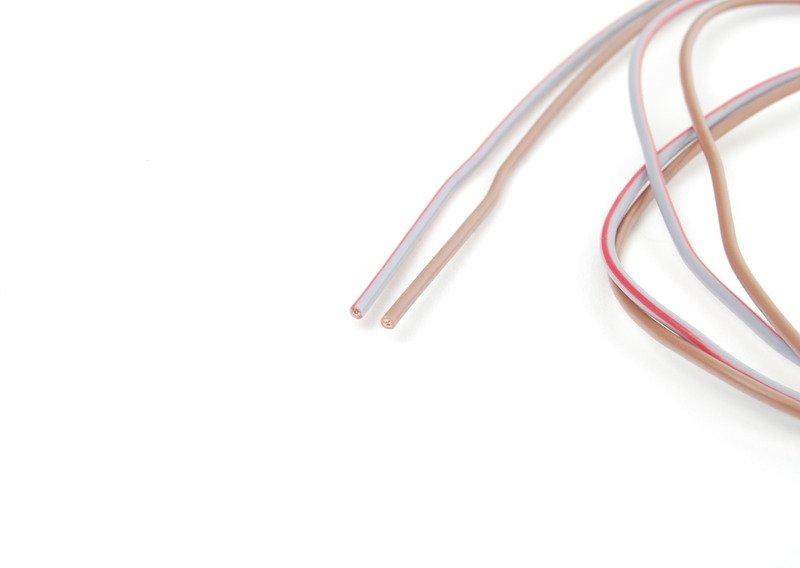 Светодиод ручки двери