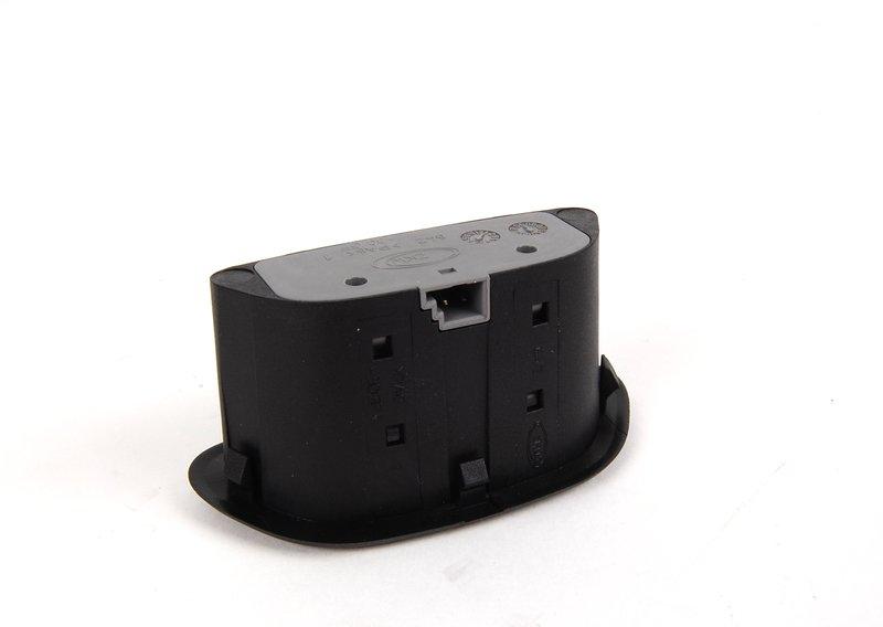 Лампа освещения пространства для ног Зд