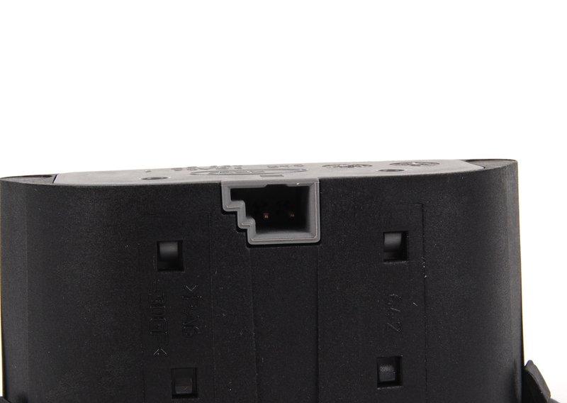 Лампа освещения пространства для ног Зд