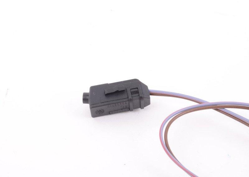 Светодиод модуля ручки двери Зд