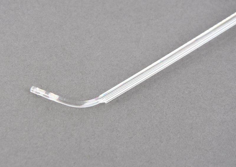 Световод панели приборов